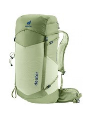 Speed lite pro 30 gaj mineralny uniwersalny