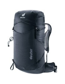 Speed lite pro 28 sl | uniwersalny plecak