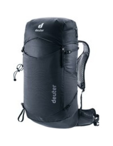 Speed lite pro 28 sl | uniwersalny plecak