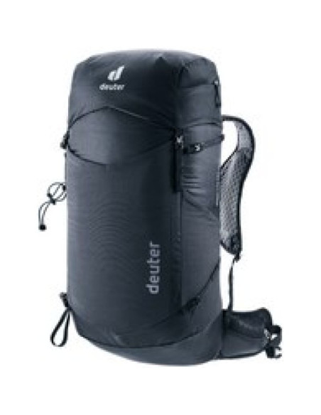 Speed lite pro 28 sl | uniwersalny plecak