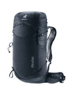 Uniwersalny speed lite pro 30