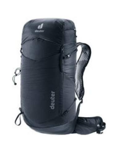 Uniwersalny speed lite pro 30