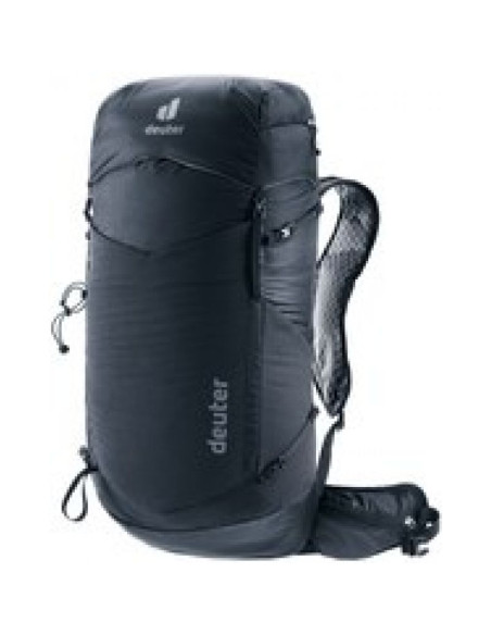 Uniwersalny speed lite pro 30