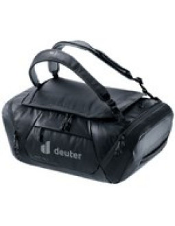 Torba turystyczna deuter duffel pro 40