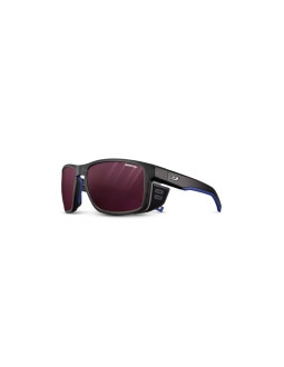 Okulary julbo shield reactiv 0-4 hc