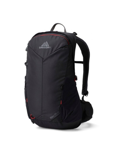 Plecak trekkingowy damski gregory zulu 20 lt - volcanic black