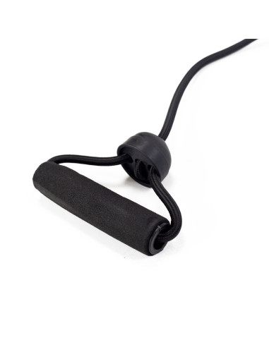 Svp03 gold platforma wibracyjna hms