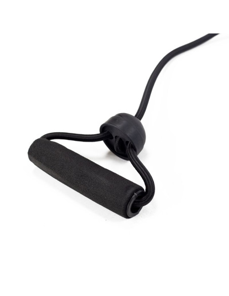 Svp03 gold platforma wibracyjna hms