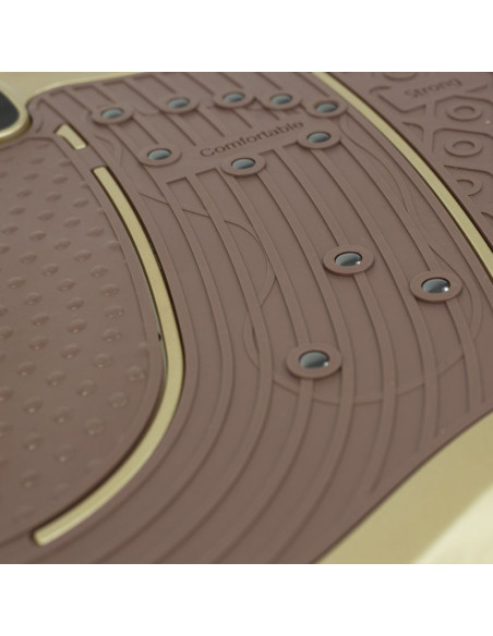 Svp03 gold platforma wibracyjna hms