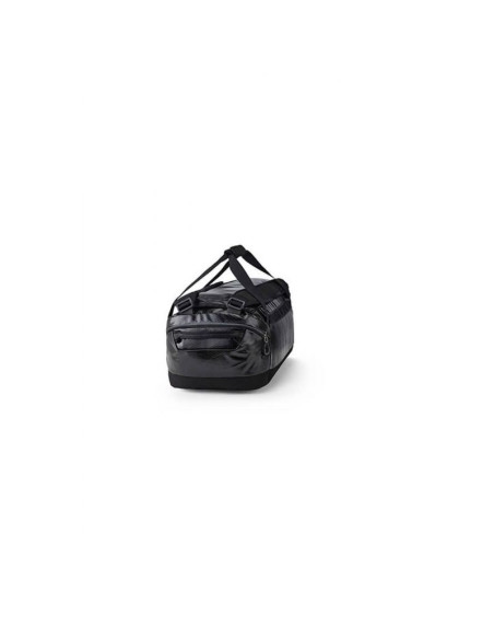 Torba podróżna gregory alpaca 40 obs black
