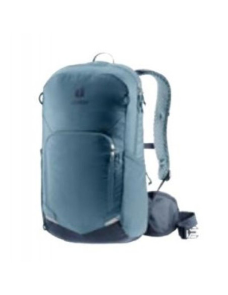 Rower i 20 atlantic-ink | uniwersalny