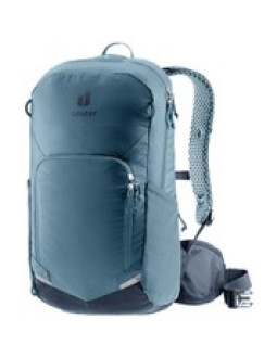 Rower i 20 atlantic-ink | uniwersalny 2