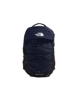 The north face plecak borealis nf0a52se53z1
