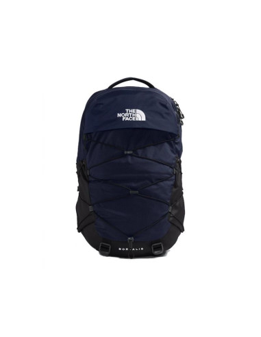 The north face plecak borealis nf0a52se53z1