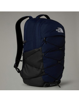 The north face plecak borealis nf0a52se53z1 2