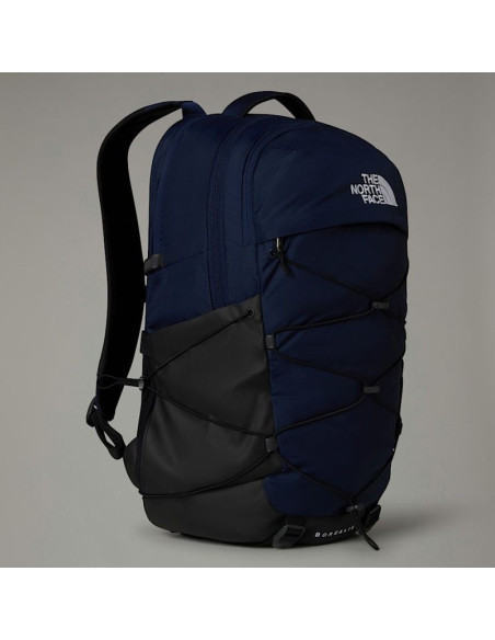 The north face plecak borealis nf0a52se53z1