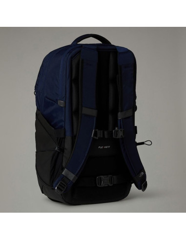 The north face plecak borealis nf0a52se53z1