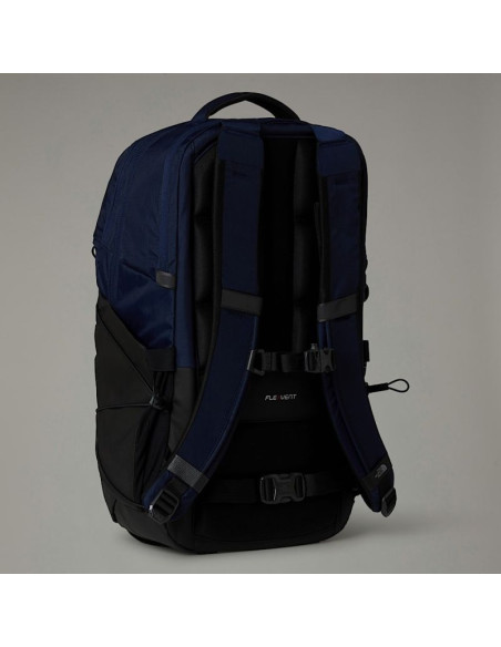 The north face plecak borealis nf0a52se53z1