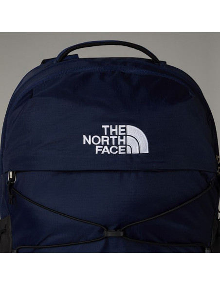 The north face plecak borealis nf0a52se53z1