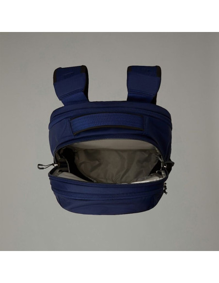 The north face plecak borealis nf0a52se53z1