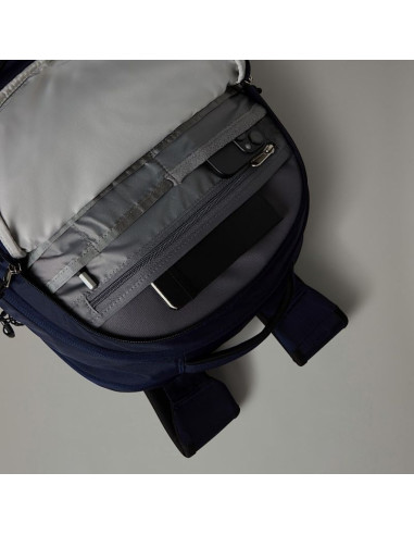 The north face plecak borealis nf0a52se53z1