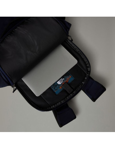 The north face plecak borealis nf0a52se53z1