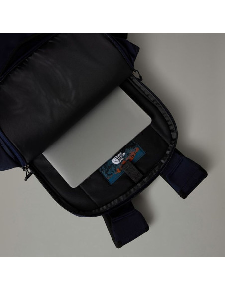 The north face plecak borealis nf0a52se53z1