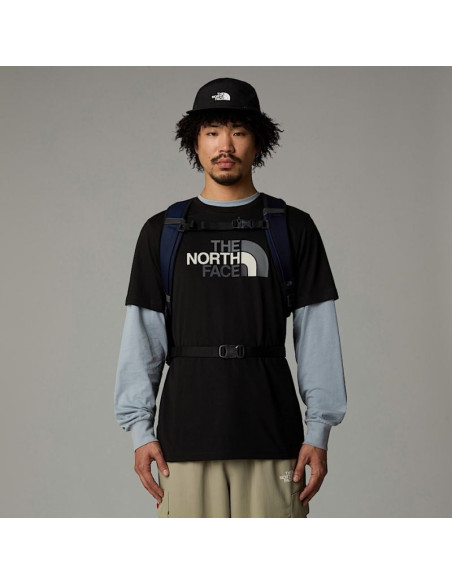 The north face plecak borealis nf0a52se53z1