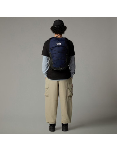 The north face plecak borealis nf0a52se53z1