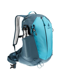 Plecak turystyczny deuter ac lite 15 sl lagoon-atlantic