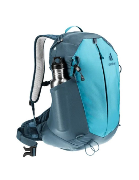Plecak turystyczny deuter ac lite 15 sl lagoon-atlantic