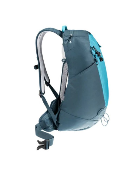 Plecak turystyczny deuter ac lite 15 sl lagoon-atlantic