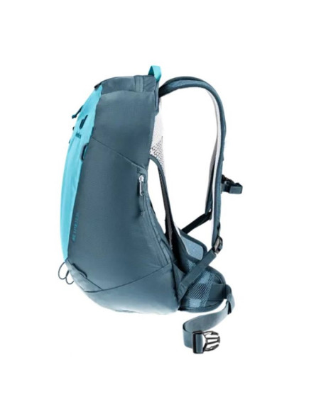 Plecak turystyczny deuter ac lite 15 sl lagoon-atlantic