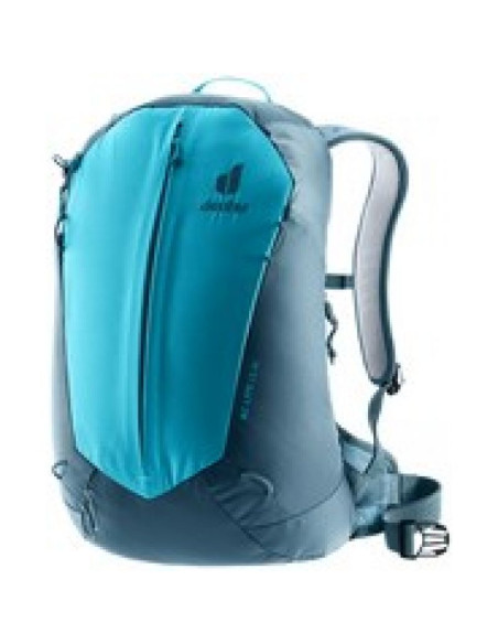 Plecak turystyczny deuter ac lite 15 sl lagoon-atlantic