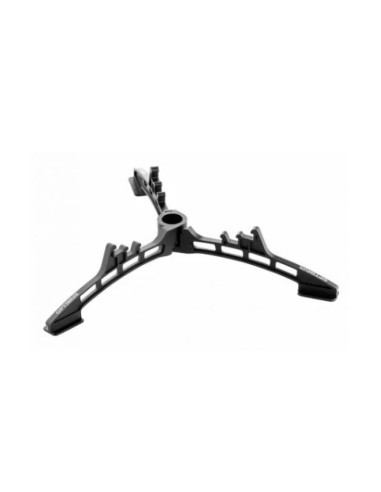 Optimus 8021119 piec kempingowy ciekłe paliwo do kuchenki