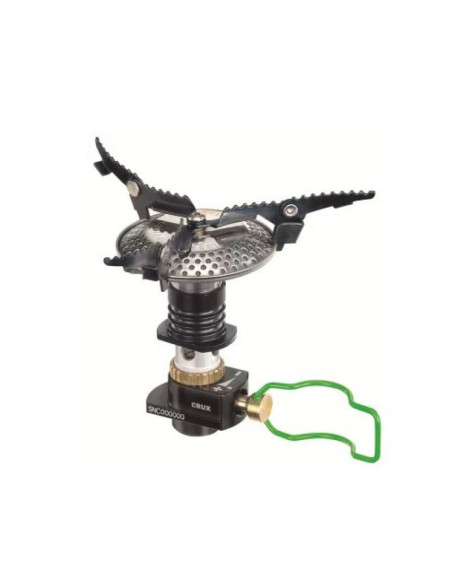 Optimus 8021119 piec kempingowy ciekłe paliwo do kuchenki