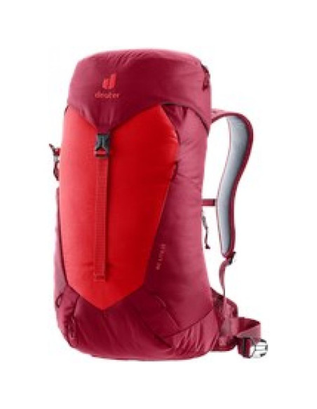 Ac lite 16 wiśnia-masala | uniwersalny