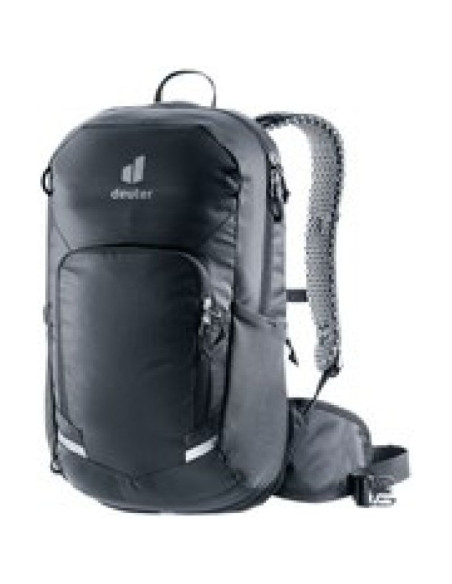 Rower i 16 | uniwersalny