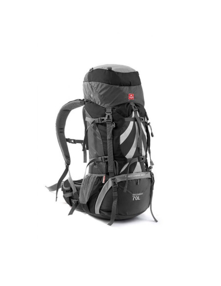 Plecak trekking 70l nh70b070-b naturehike