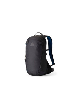 Plecak turystyczny gregory kiro 20 l rc 153038