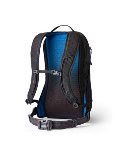 Plecak turystyczny gregory kiro 20 l rc 153038 2