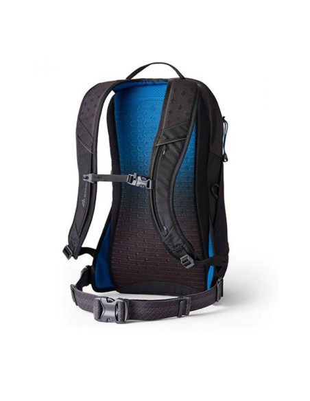 Plecak turystyczny gregory kiro 20 l rc 153038