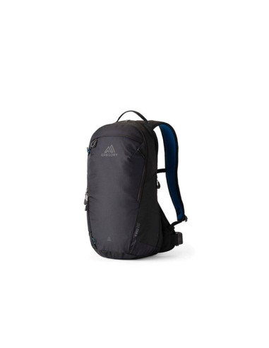 Plecak turystyczny gregory kiro 20 l rc 153038