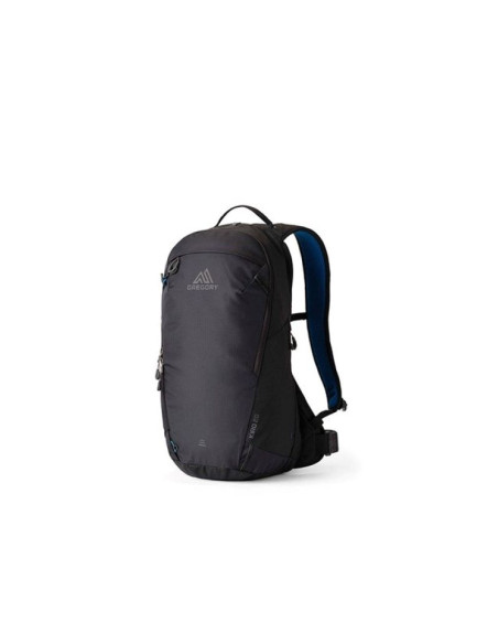 Plecak turystyczny gregory kiro 20 l rc 153038