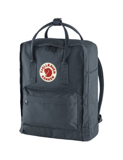 Plecak kanken navy fjallraven