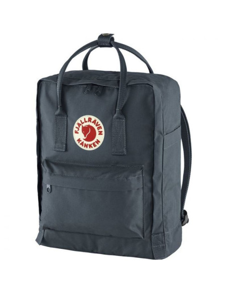Plecak kanken navy fjallraven