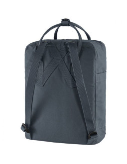 Plecak kanken navy fjallraven 2
