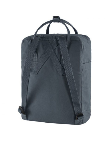 Plecak kanken navy fjallraven