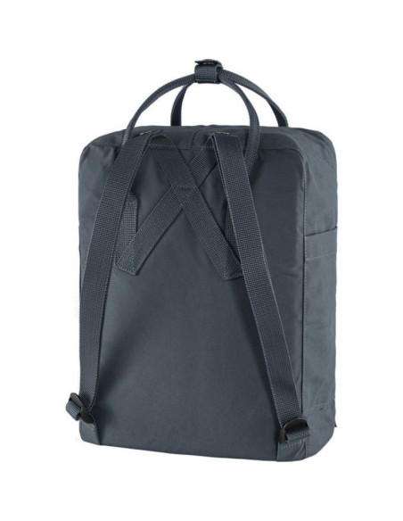 Plecak kanken navy fjallraven