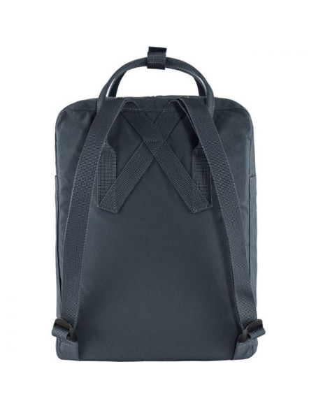 Plecak kanken navy fjallraven